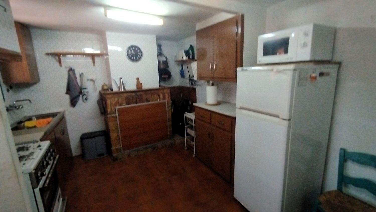 Semi-detached House for Sale in Perarrúa