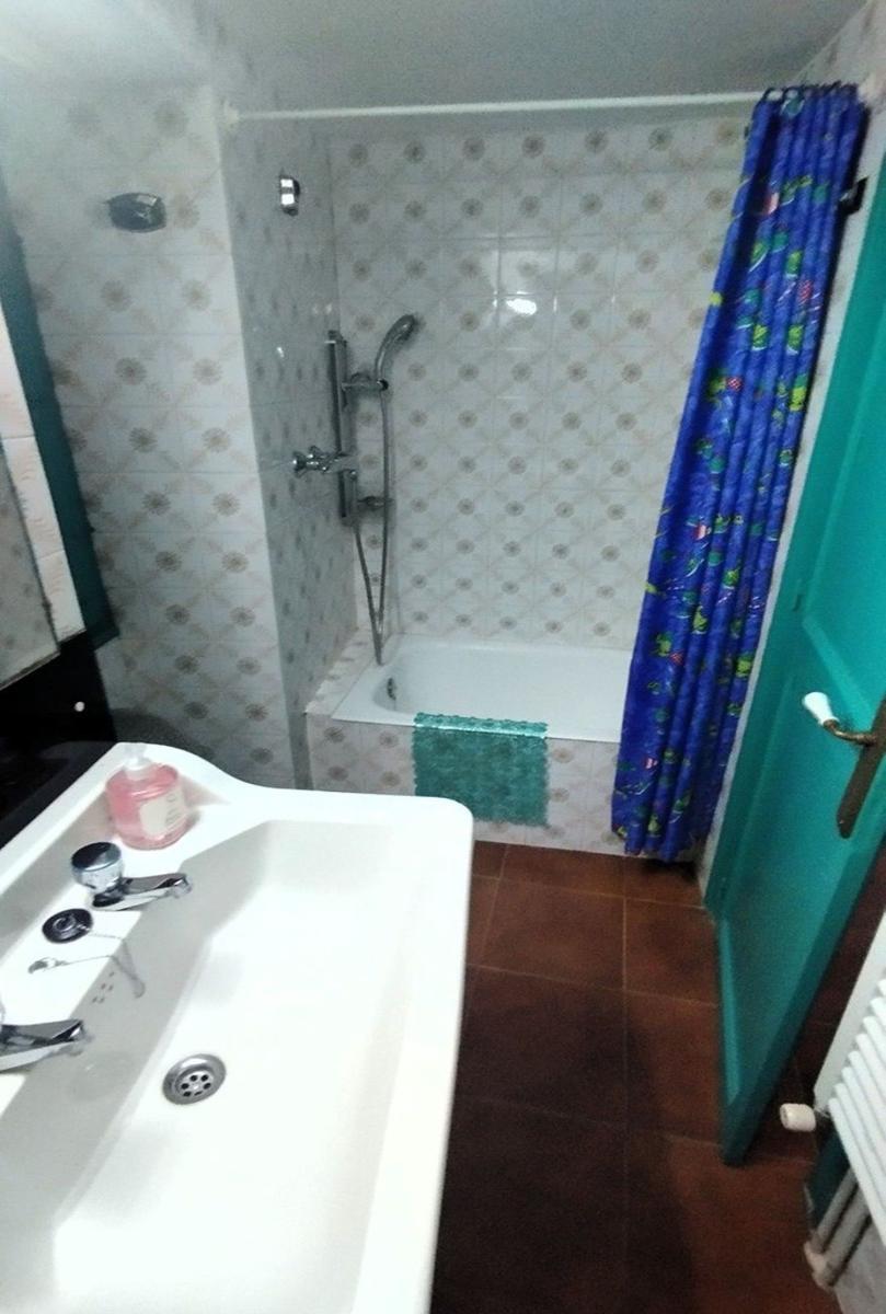 Semi-detached House for Sale in Perarrúa