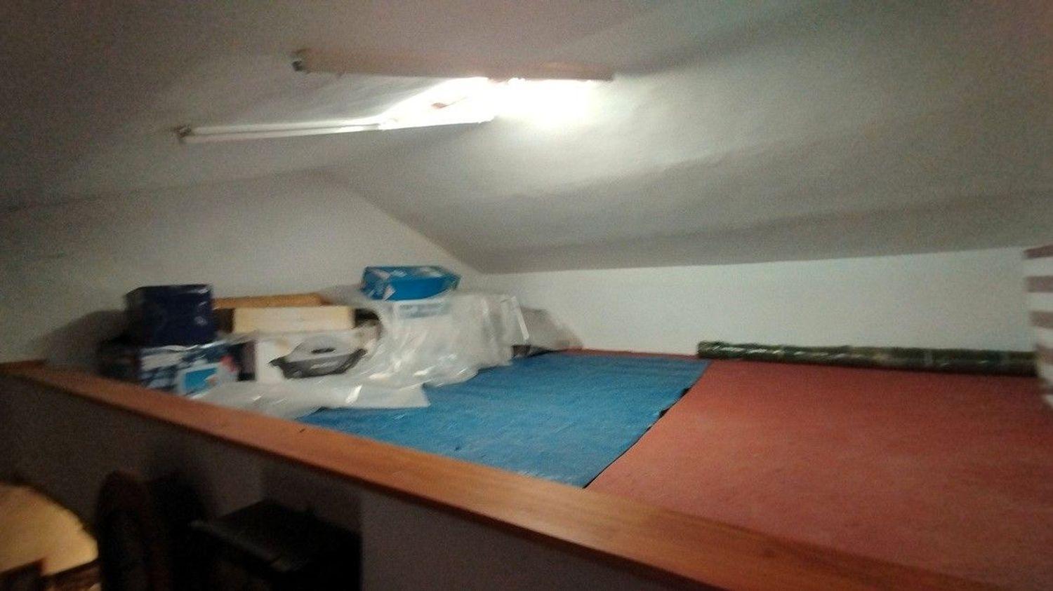 Semi-detached House for Sale in Perarrúa