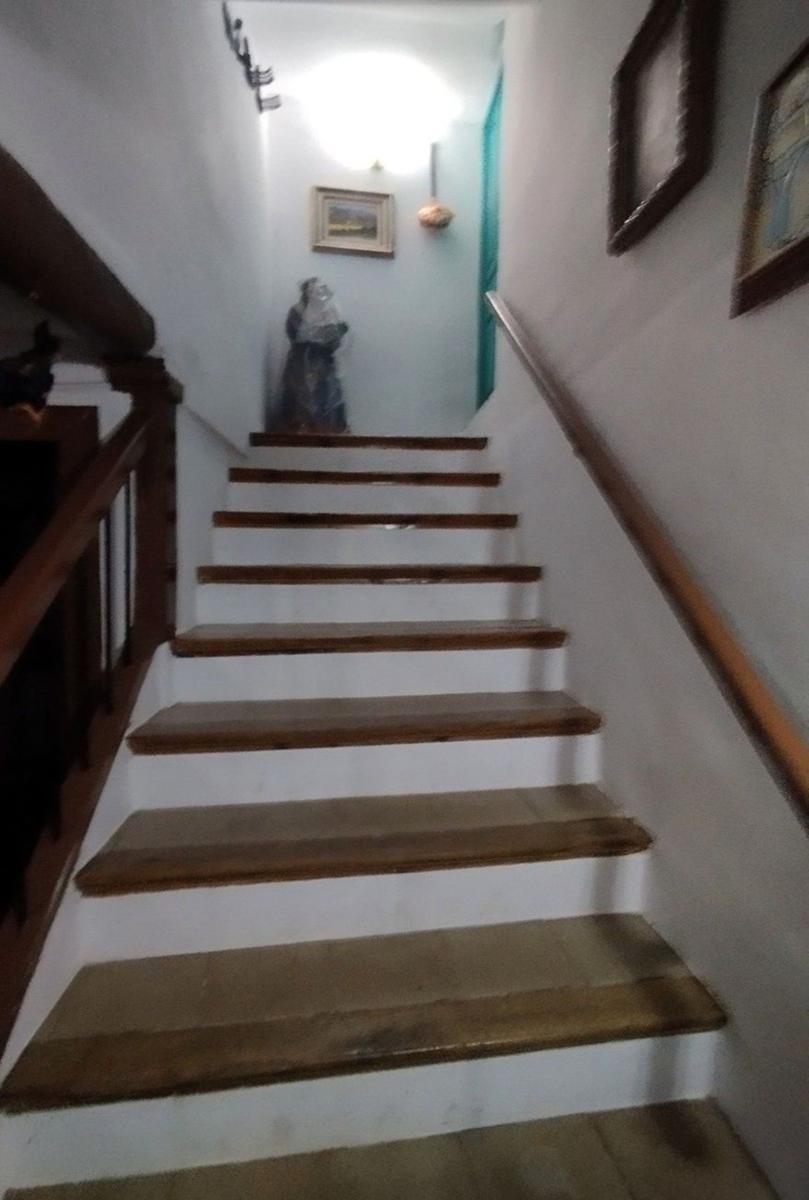 Semi-detached House for Sale in Perarrúa