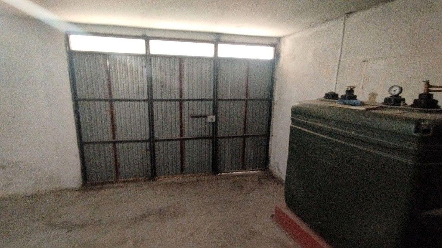 Semi-detached House for Sale in Perarrúa