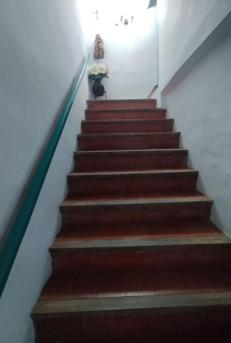 Semi-detached House for Sale in Perarrúa