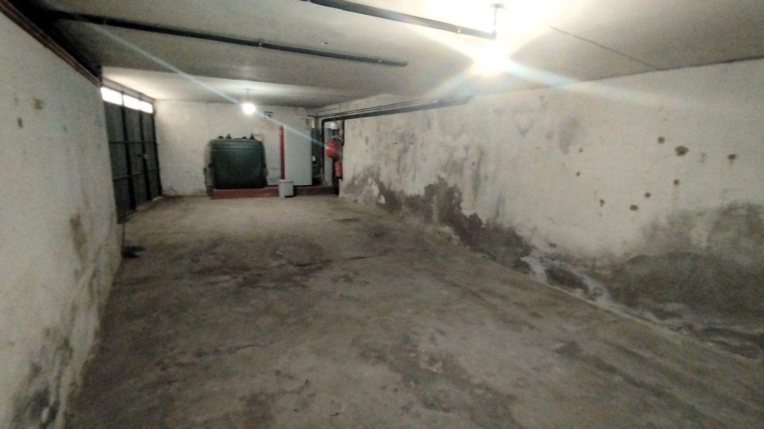 Semi-detached House for Sale in Perarrúa