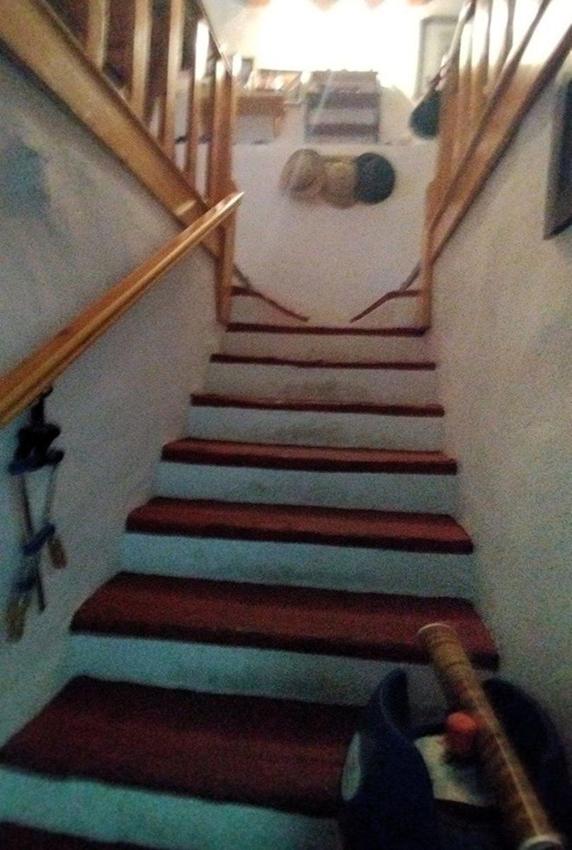 Semi-detached House for Sale in Perarrúa