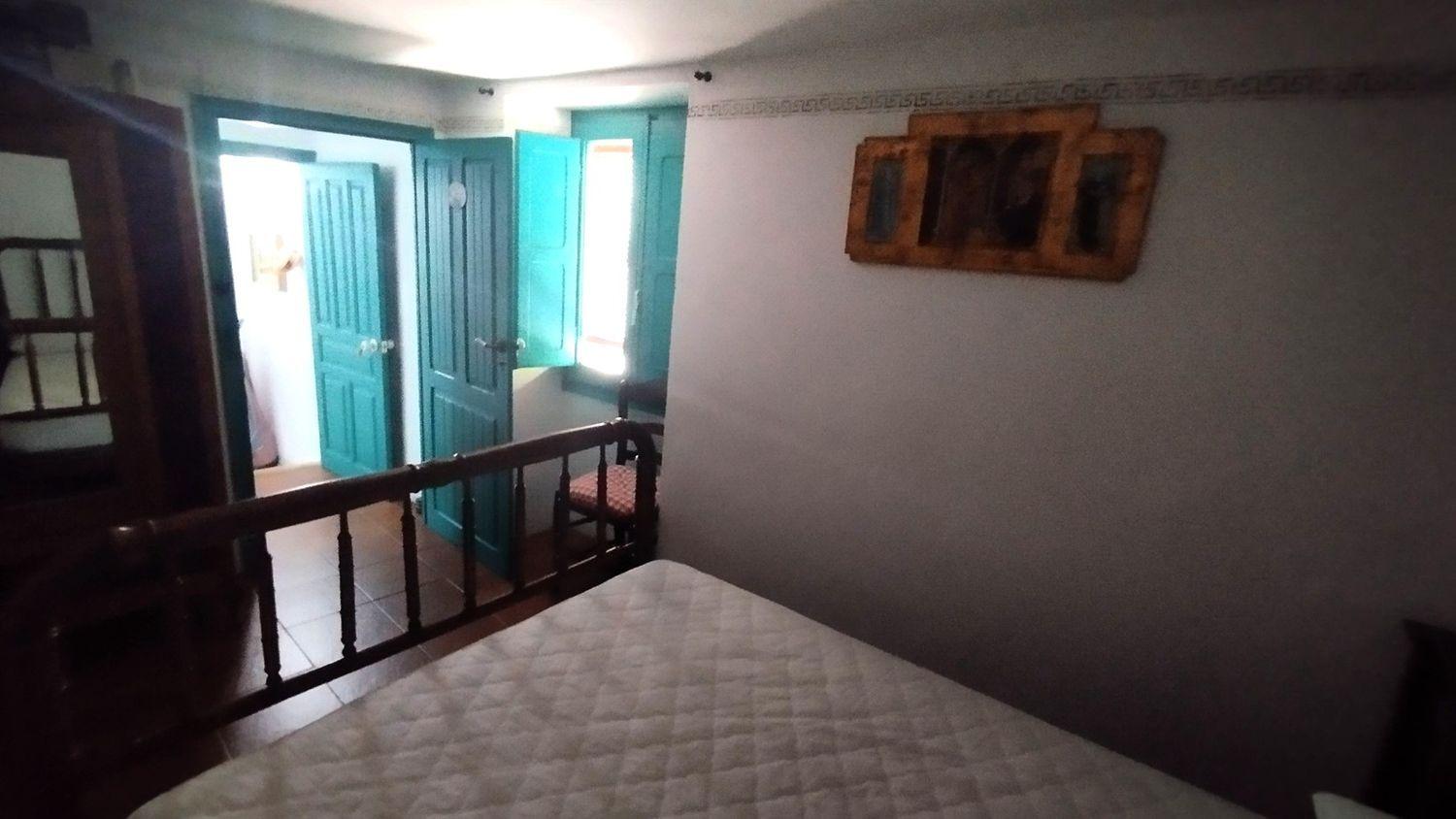 Semi-detached House for Sale in Perarrúa