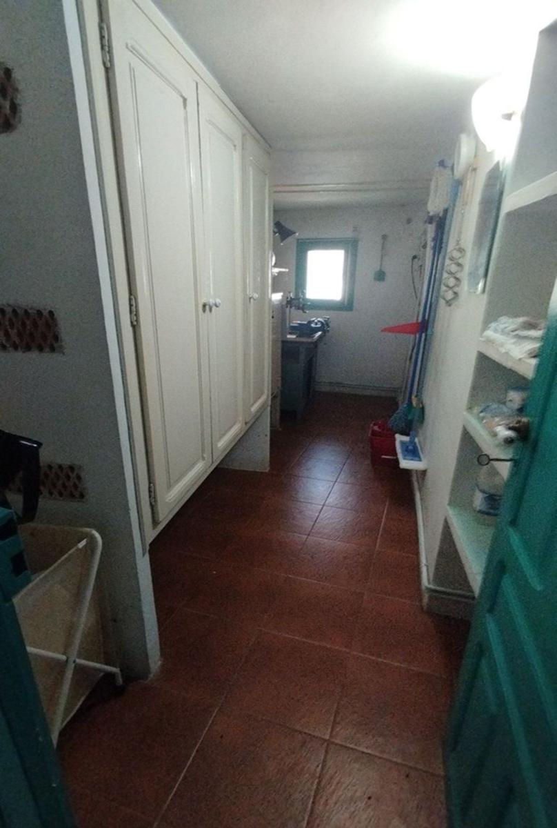 Semi-detached House for Sale in Perarrúa