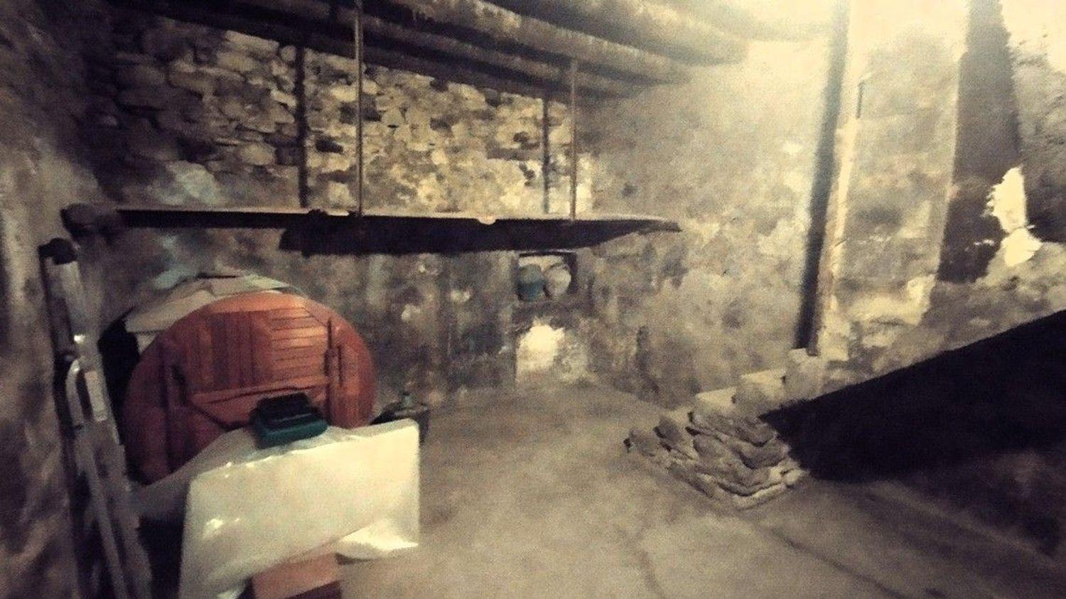 Semi-detached House for Sale in Perarrúa