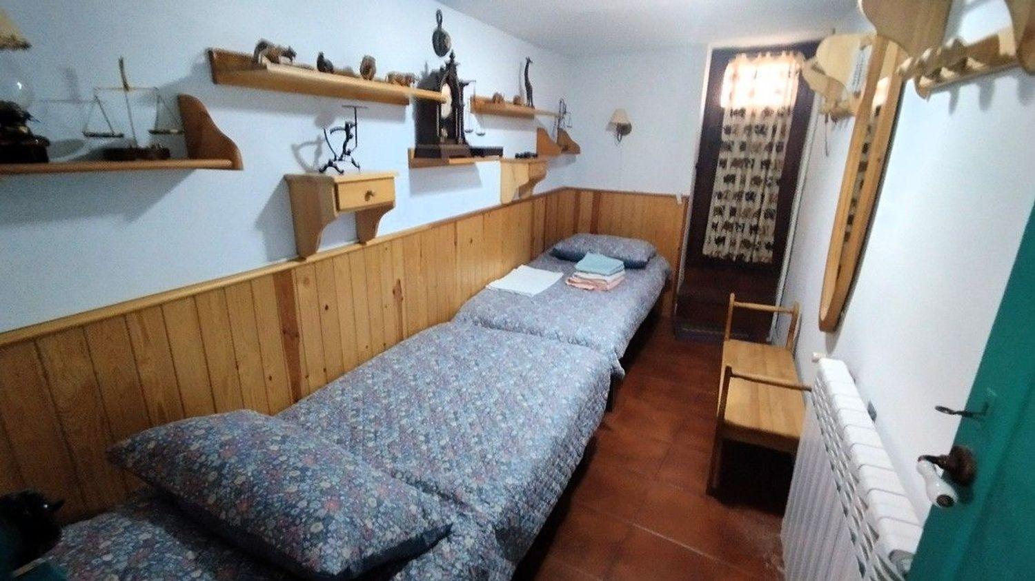 Semi-detached House for Sale in Perarrúa