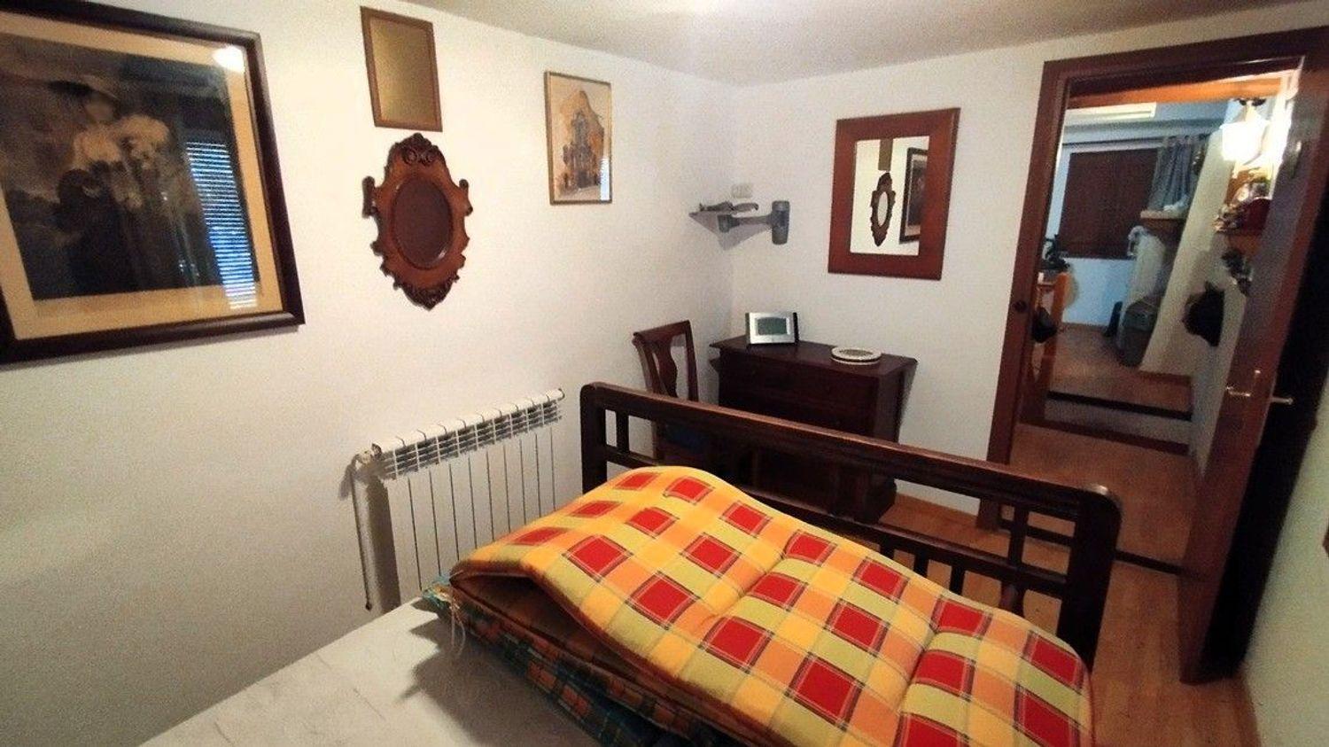 Semi-detached House for Sale in Perarrúa