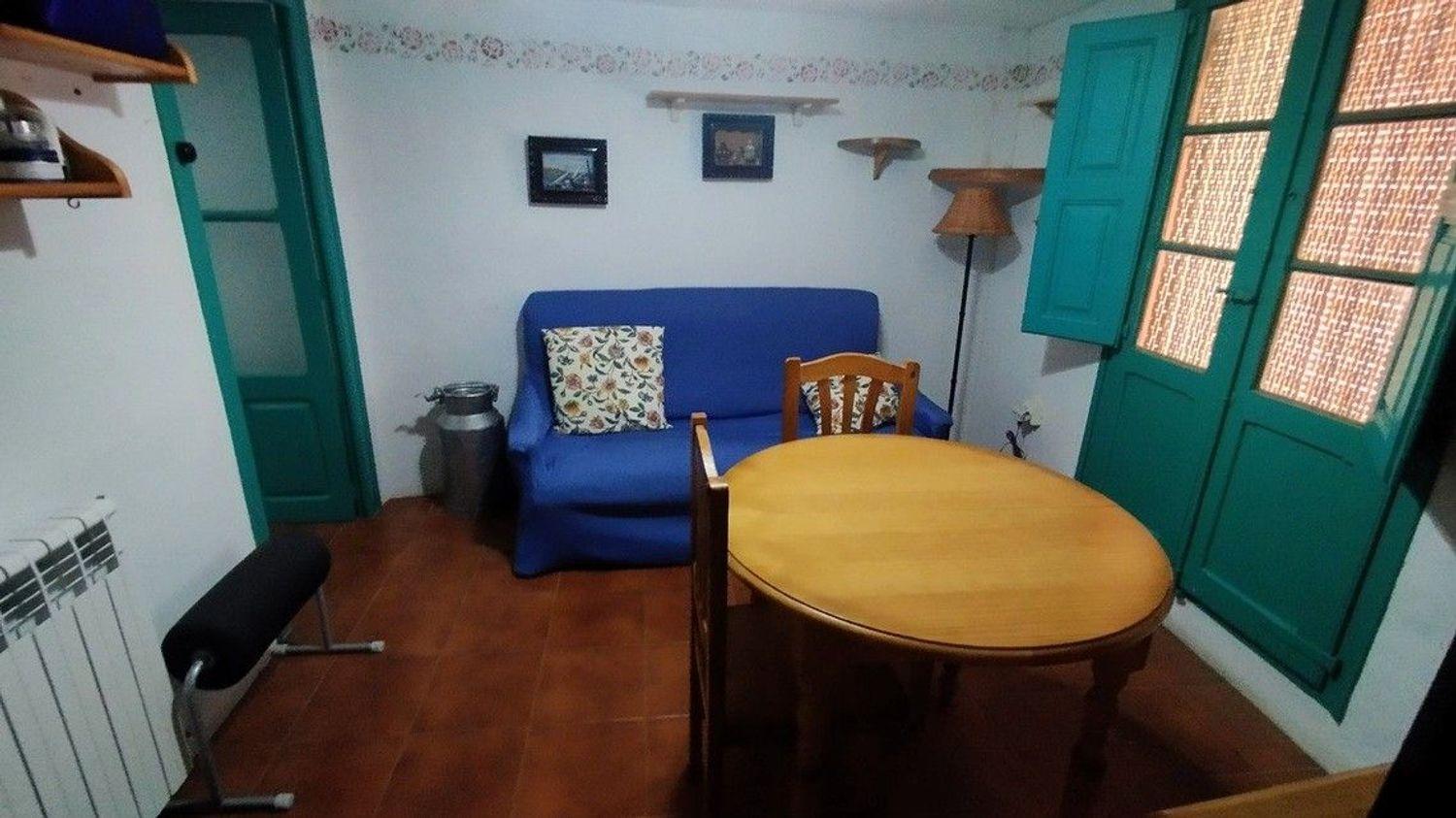 Semi-detached House for Sale in Perarrúa