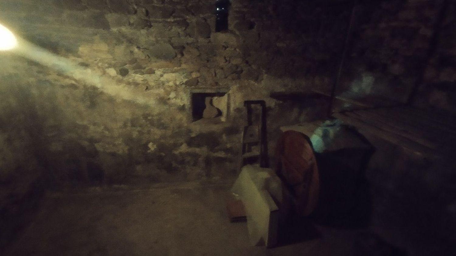 Semi-detached House for Sale in Perarrúa