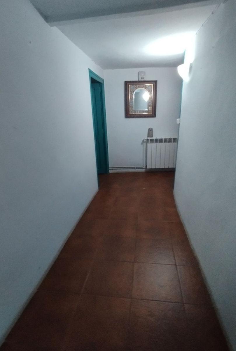 Semi-detached House for Sale in Perarrúa