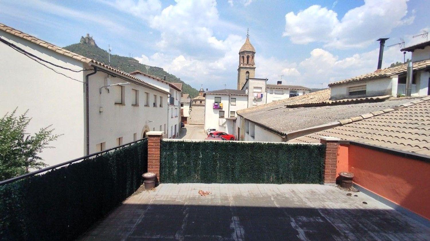 Semi-detached House for Sale in Perarrúa