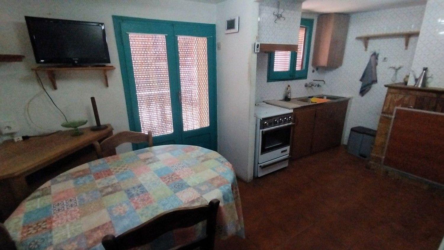 Semi-detached House for Sale in Perarrúa