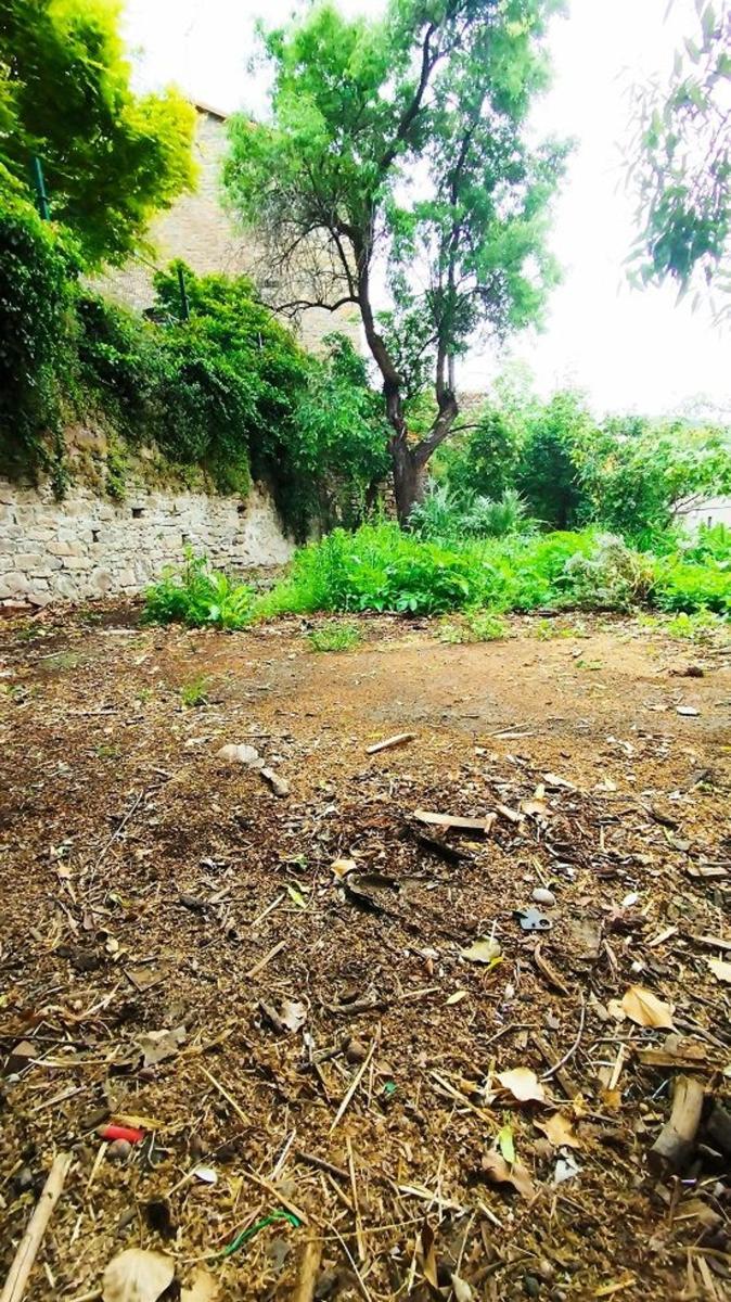 Plot for Sale in Boltaña