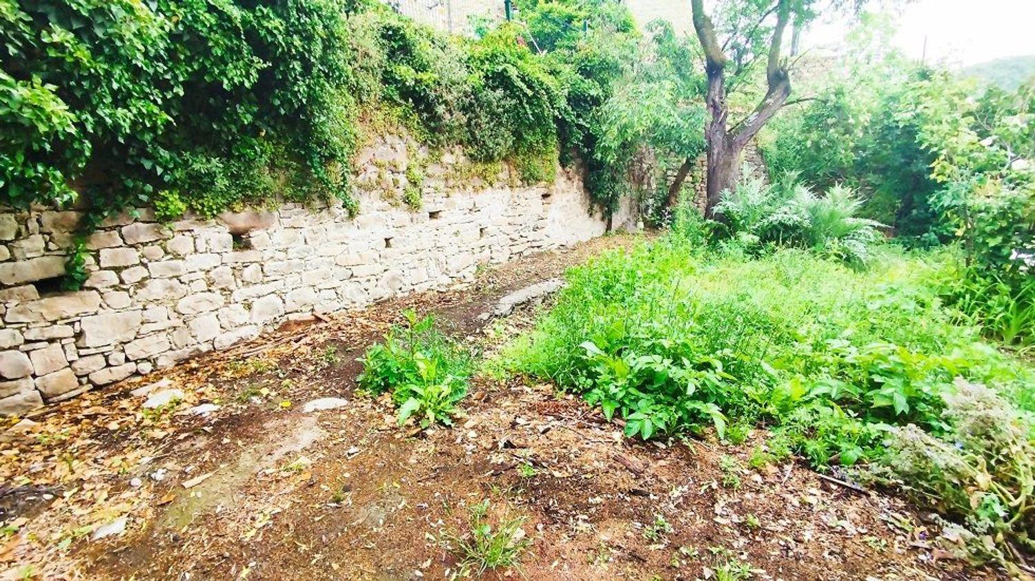 Plot for Sale in Boltaña