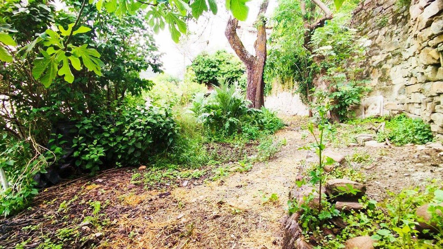 Plot for Sale in Boltaña