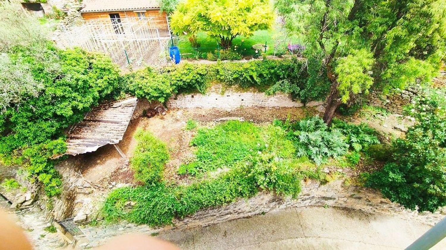Plot for Sale in Boltaña