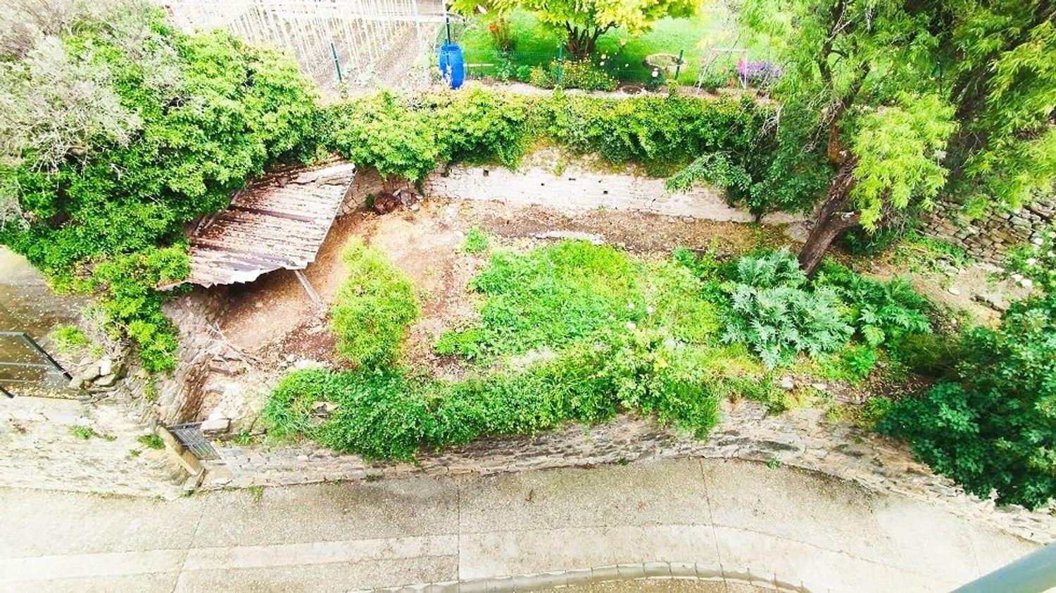 Plot for Sale in Boltaña