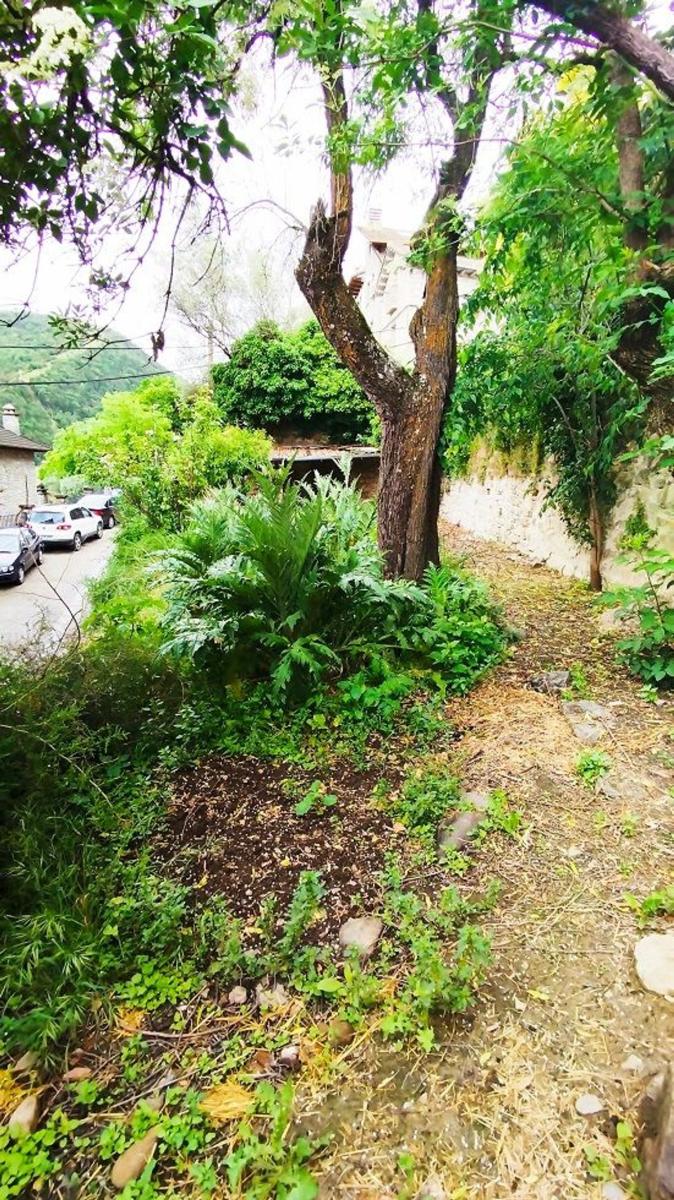 Plot for Sale in Boltaña