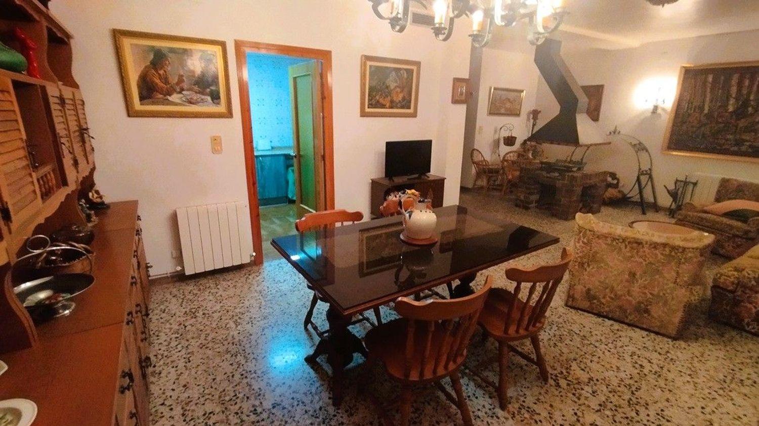 Piso en Venta en Boltaña