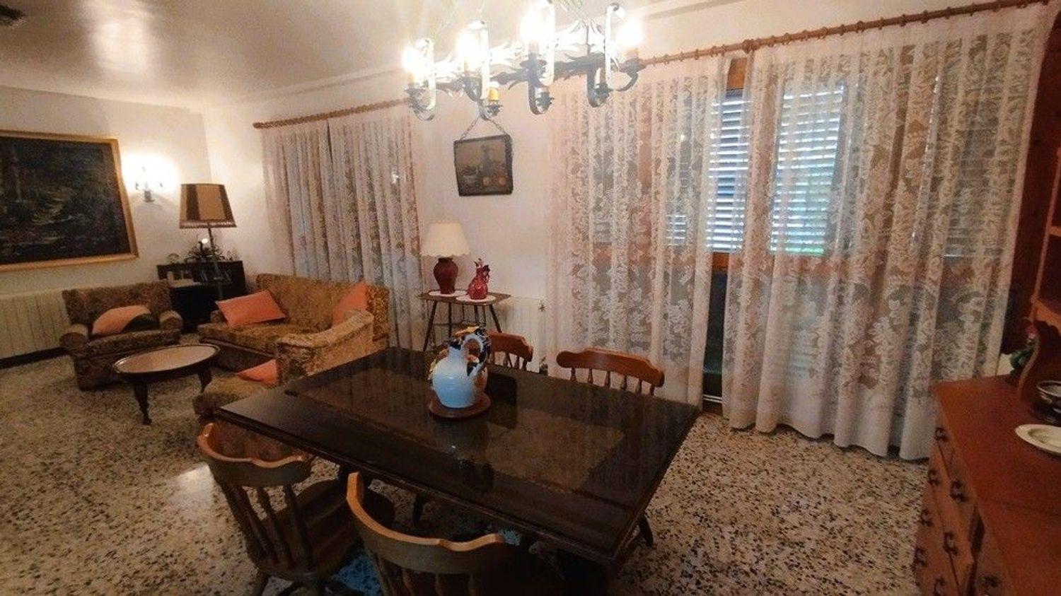 Piso en Venta en Boltaña