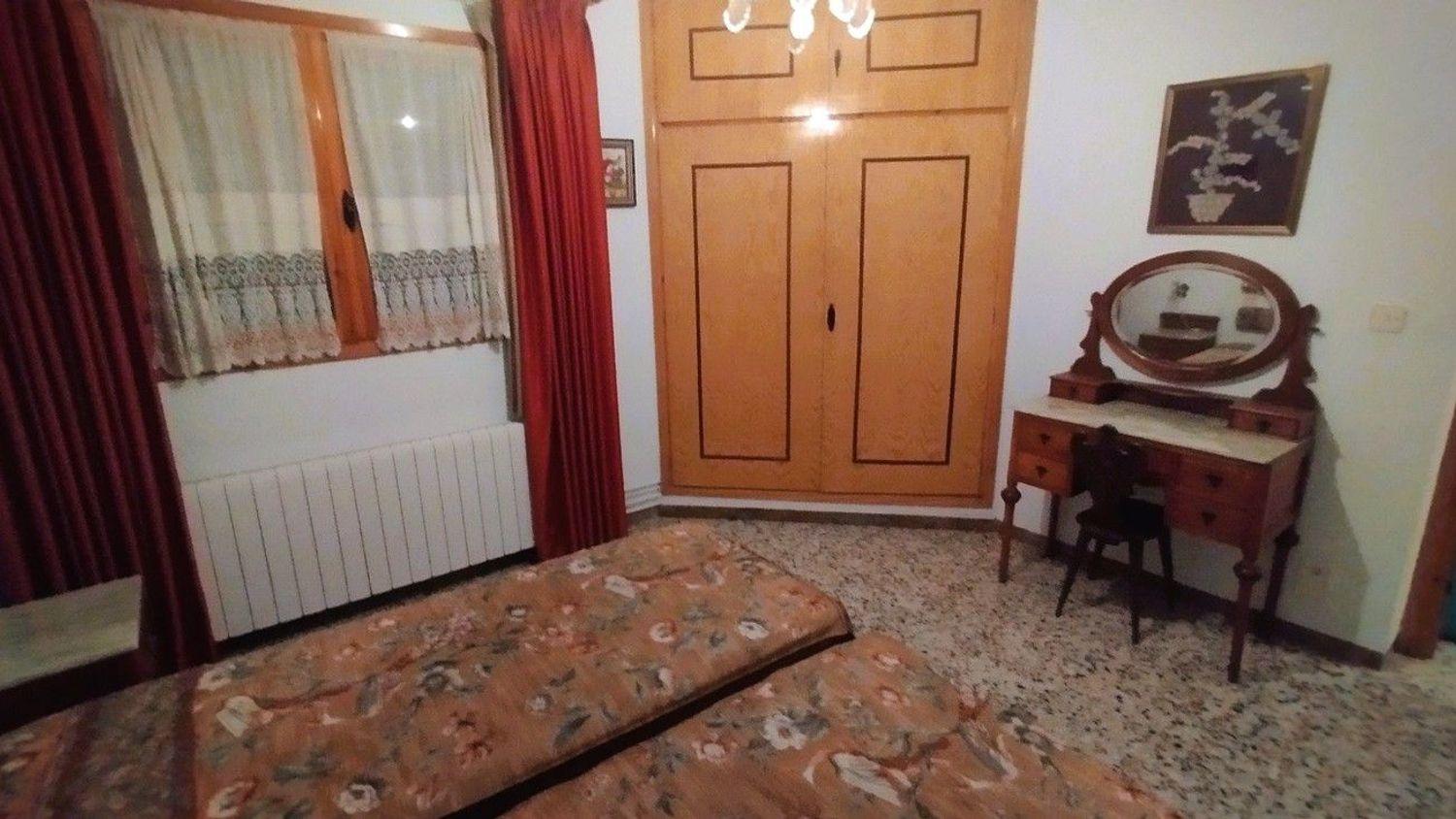 Piso en Venta en Boltaña
