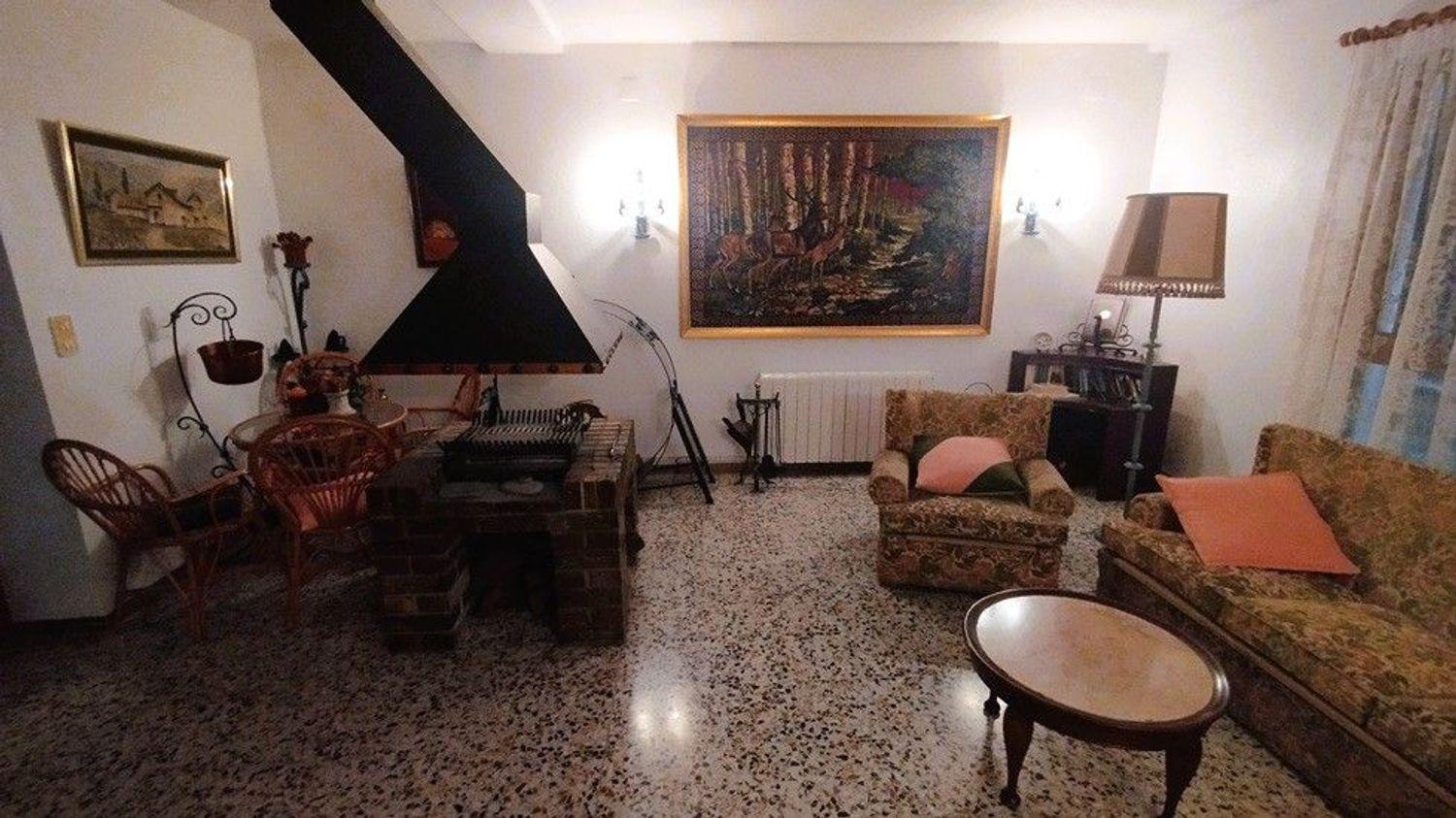 Piso en Venta en Boltaña