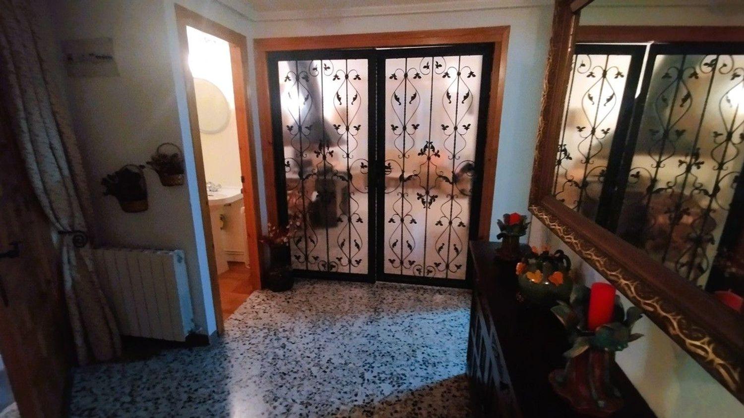 Piso en Venta en Boltaña