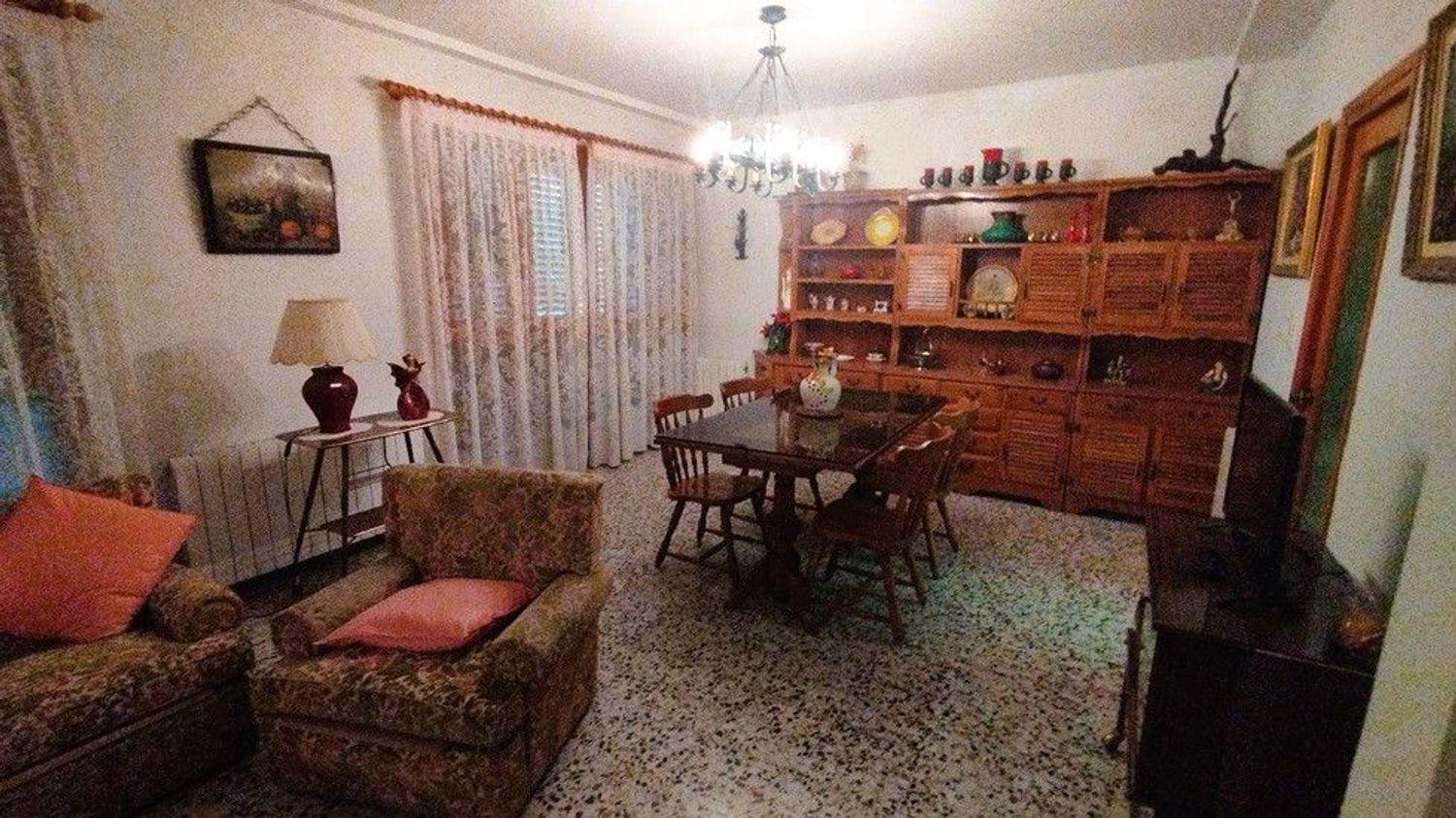 Piso en Venta en Boltaña