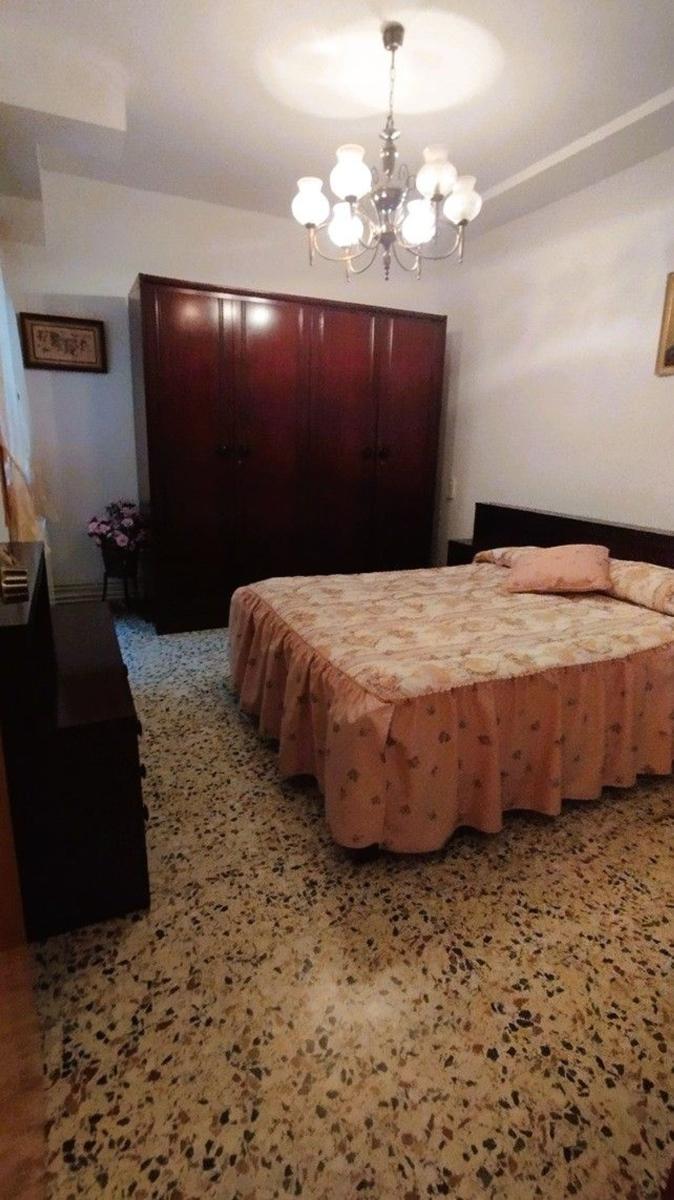 Piso en Venta en Boltaña