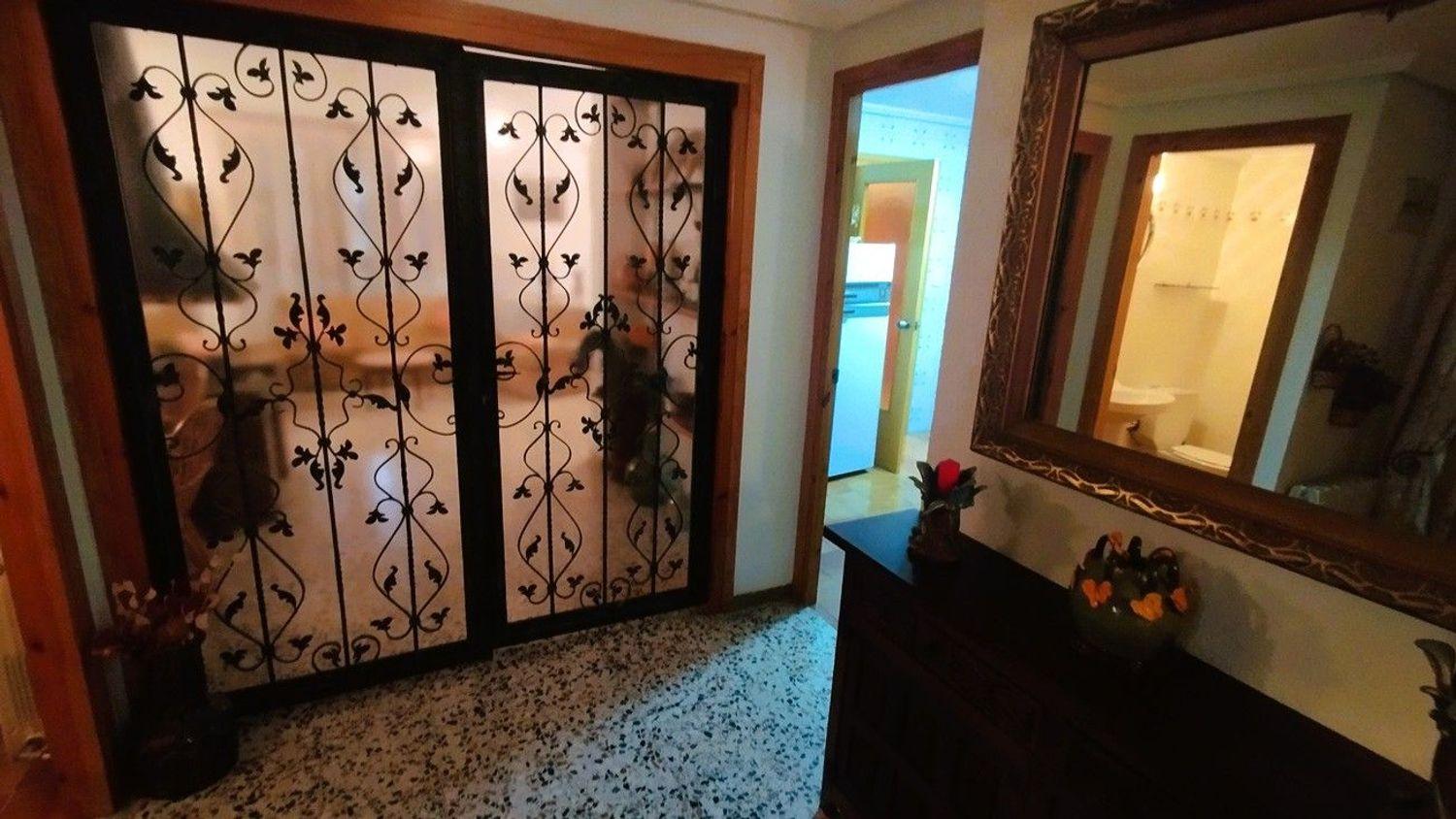 Piso en Venta en Boltaña