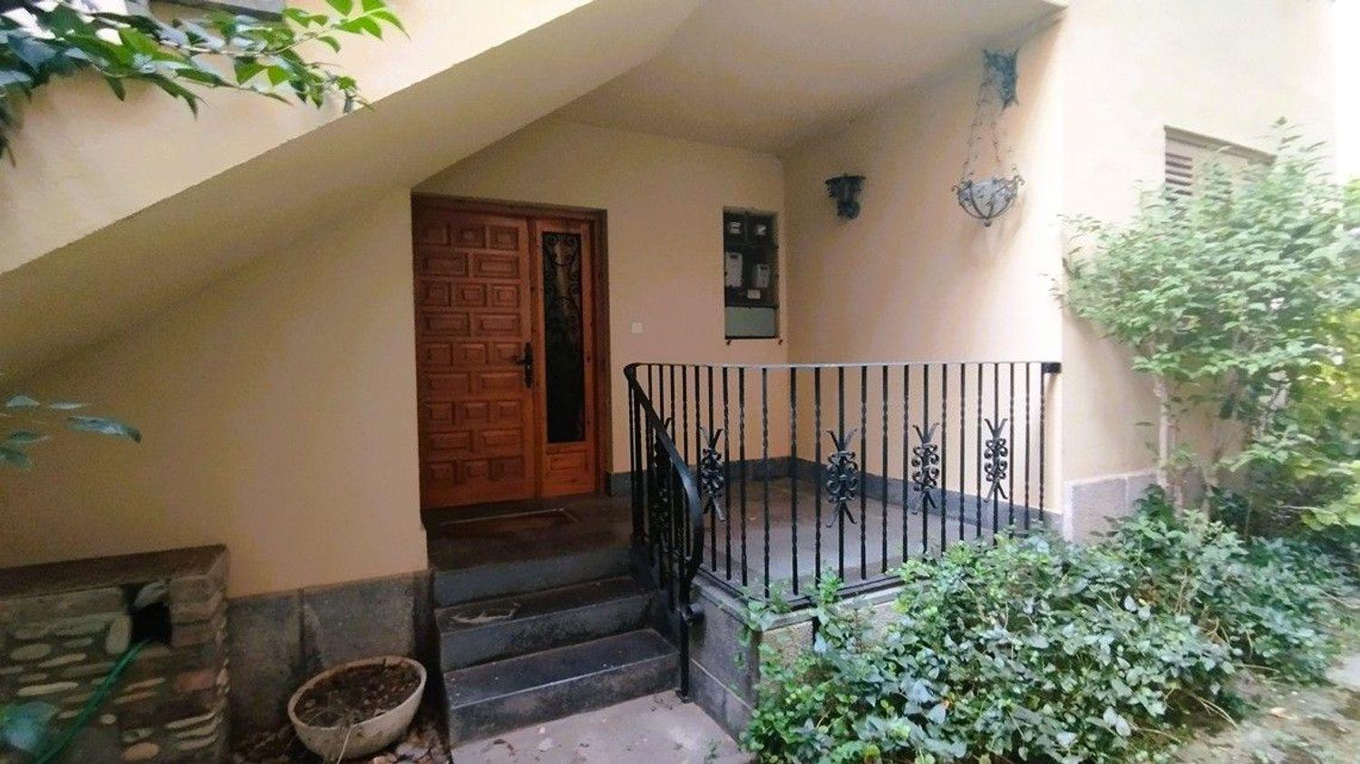 Piso en Venta en Boltaña