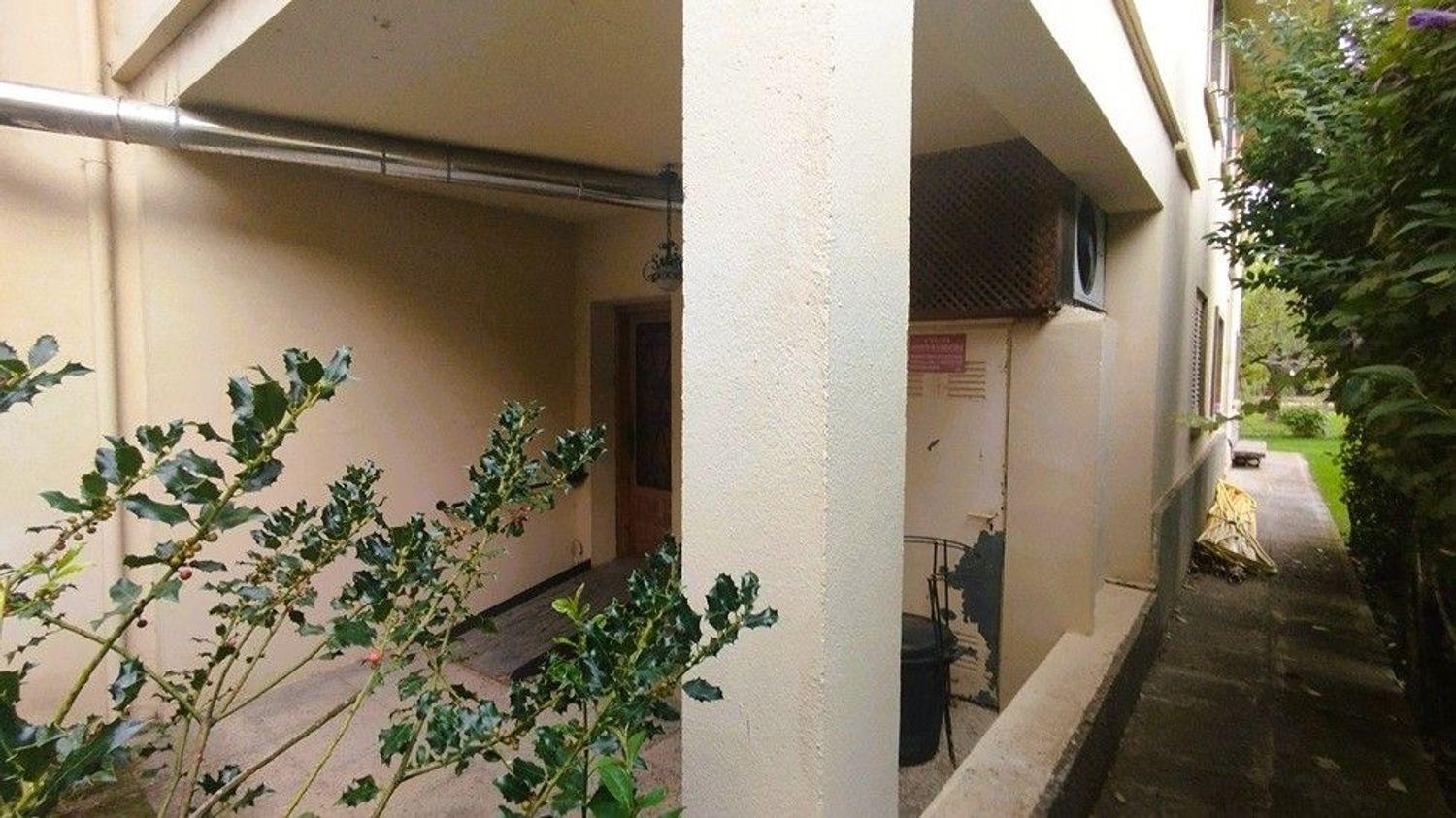 Piso en Venta en Boltaña