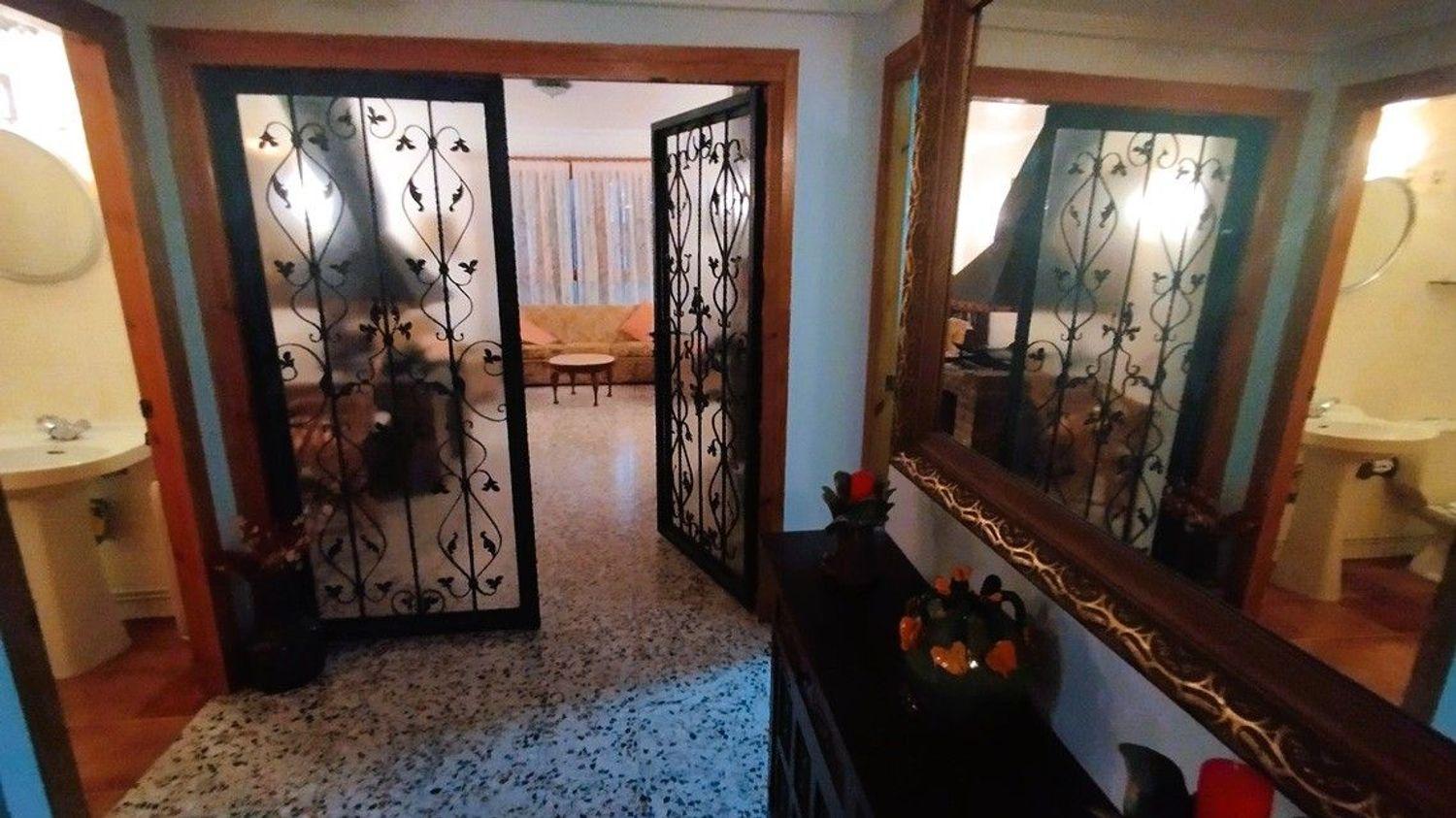 Piso en Venta en Boltaña