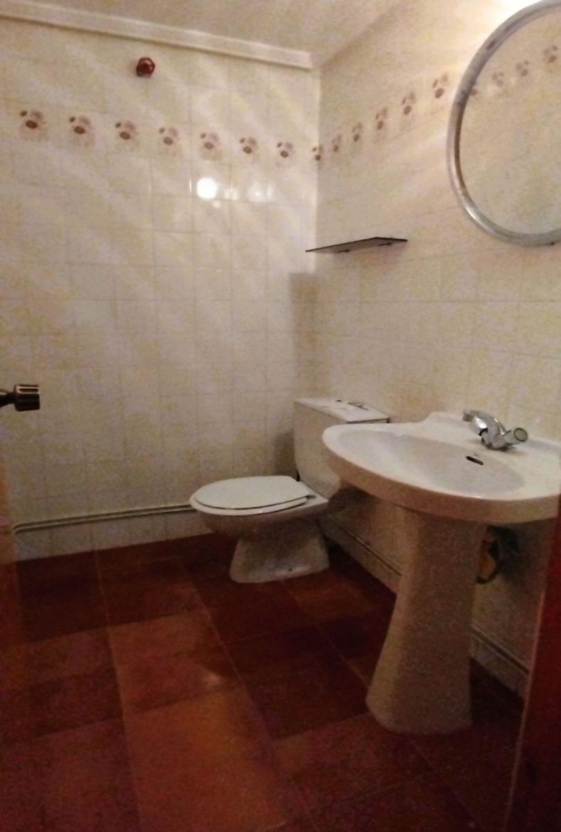 Piso en Venta en Boltaña