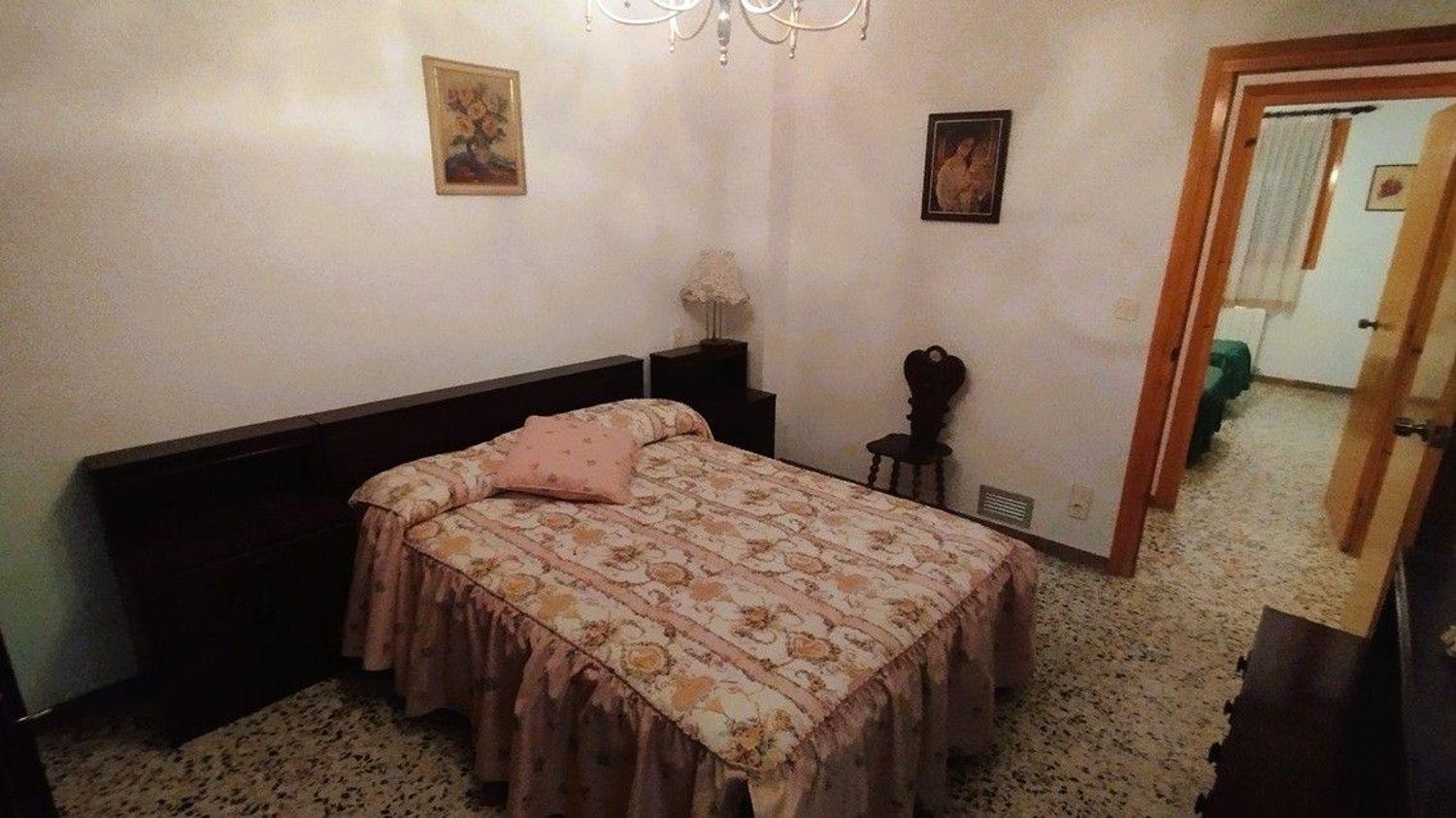 Piso en Venta en Boltaña