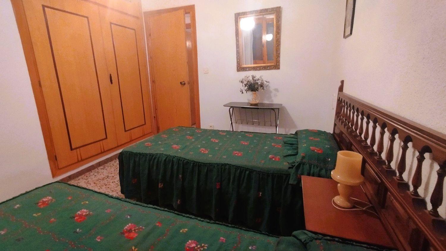 Piso en Venta en Boltaña