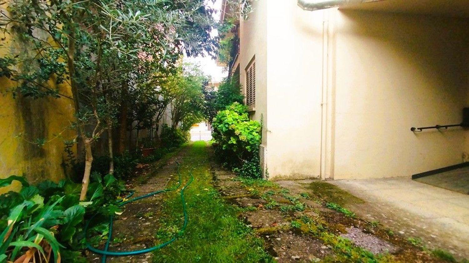 Piso en Venta en Boltaña
