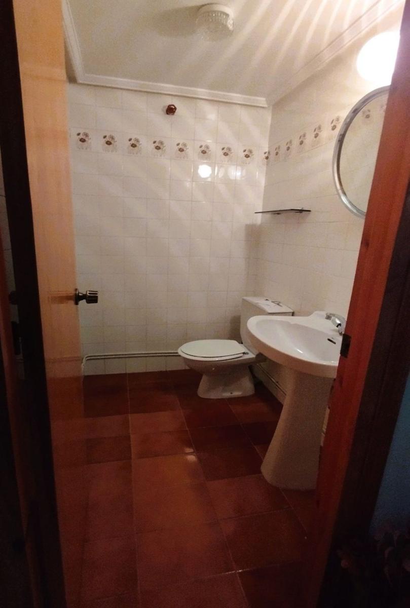 Piso en Venta en Boltaña