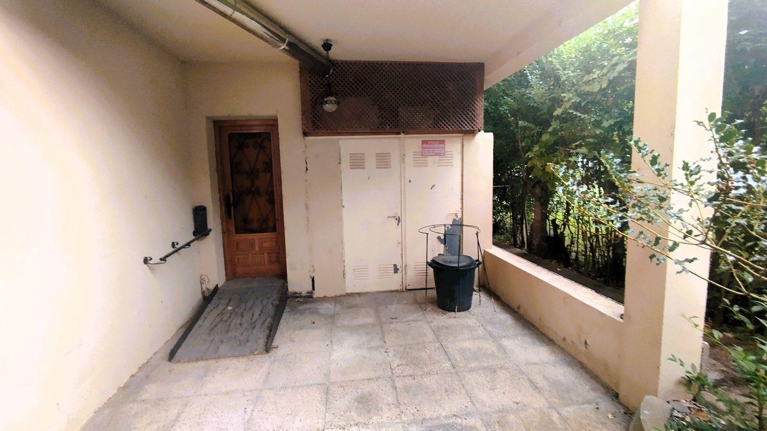 Piso en Venta en Boltaña