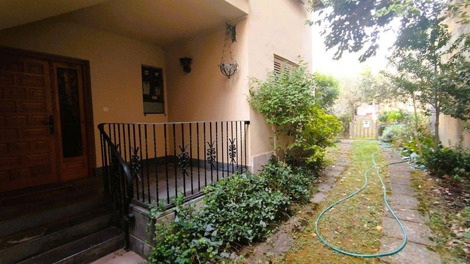 Piso en Venta en Boltaña