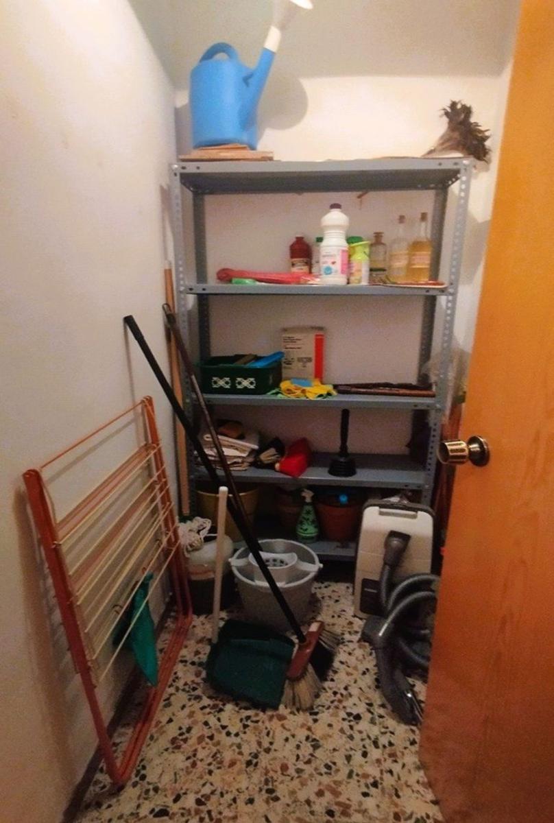 Piso en Venta en Boltaña