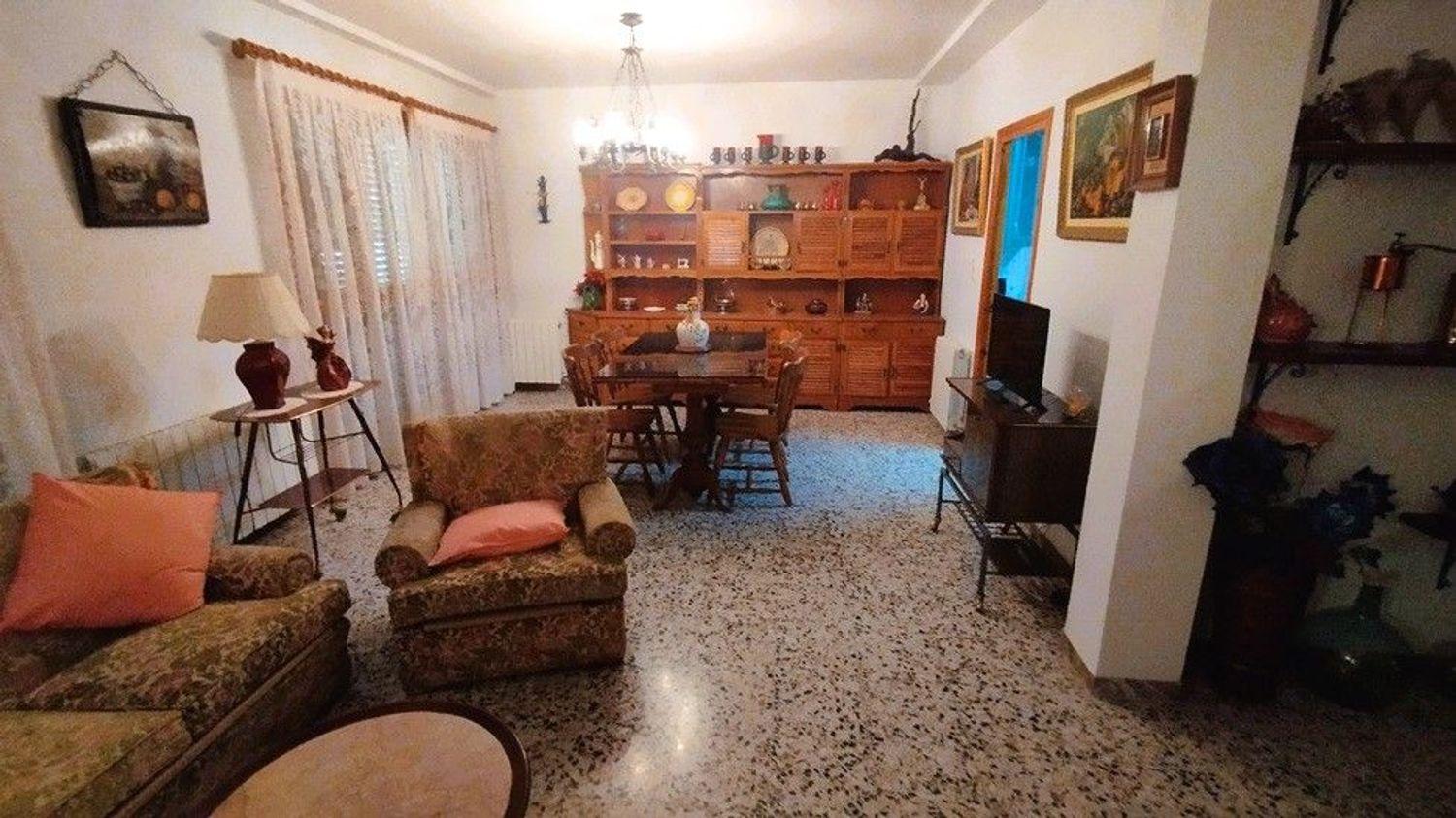 Piso en Venta en Boltaña
