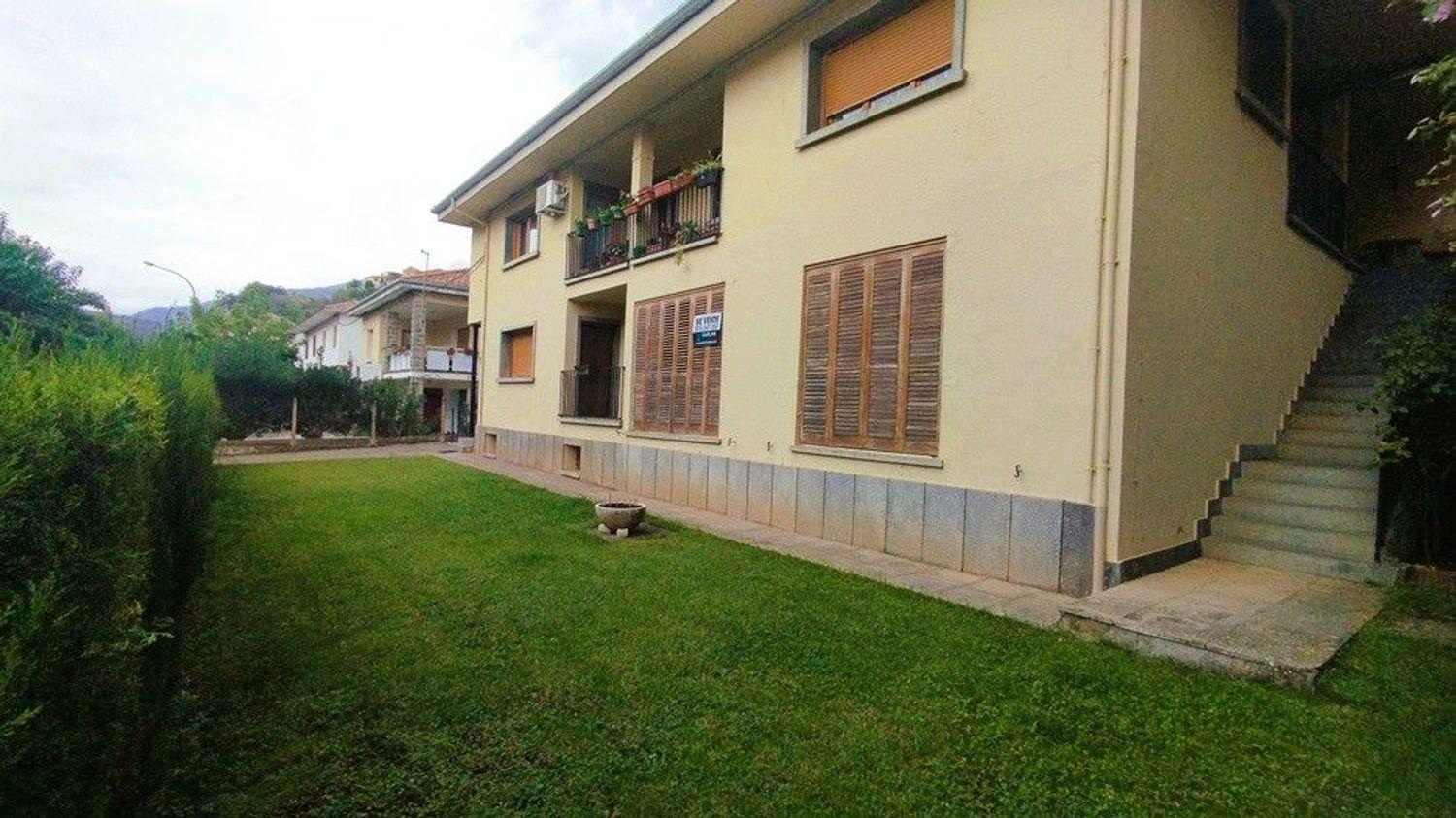 Piso en Venta en Boltaña