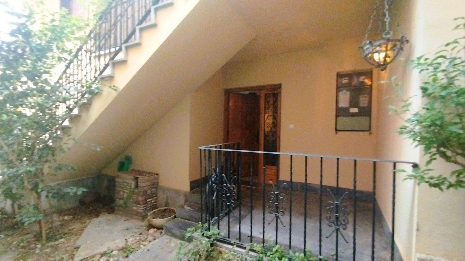 Piso en Venta en Boltaña