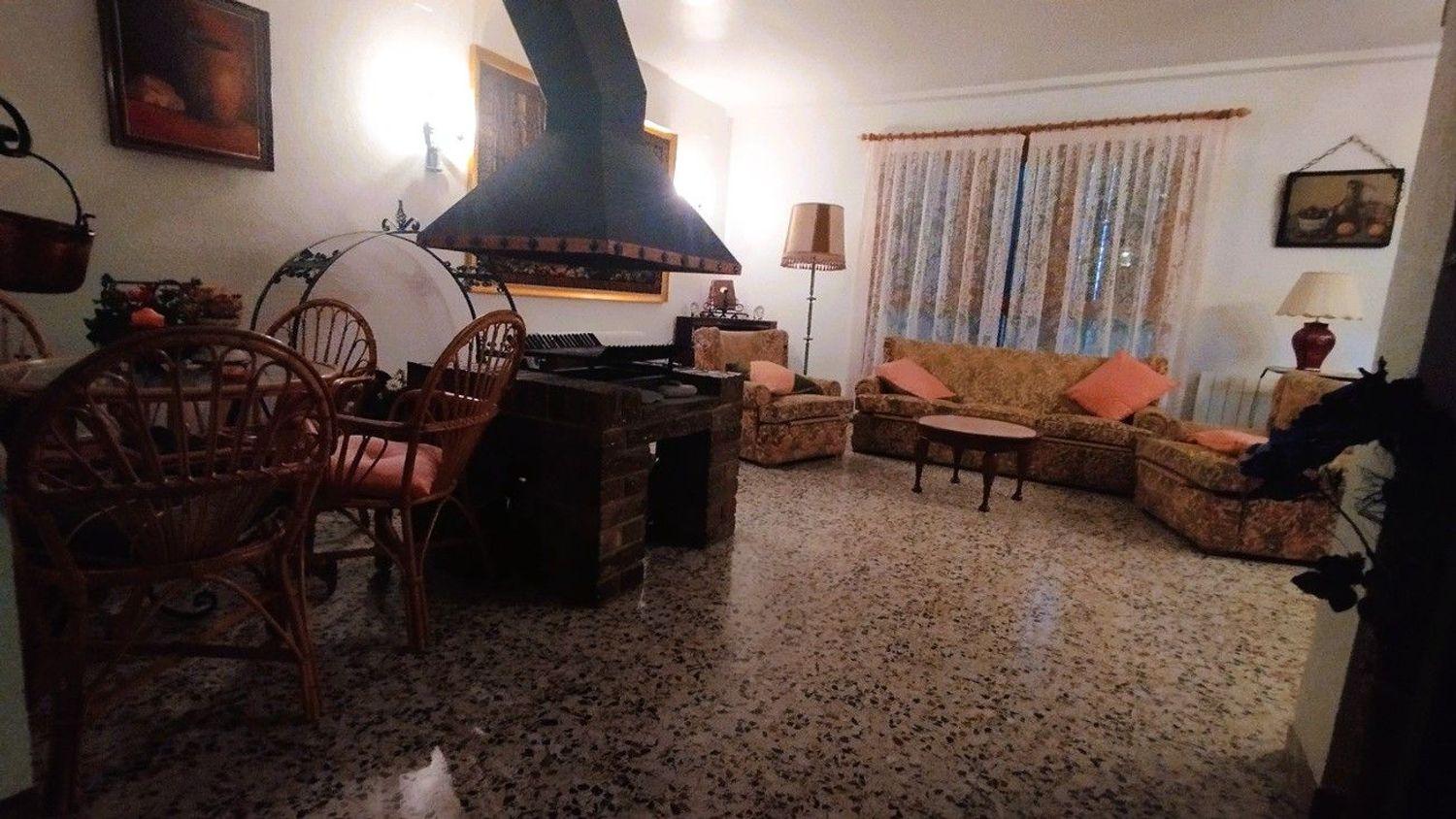 Piso en Venta en Boltaña