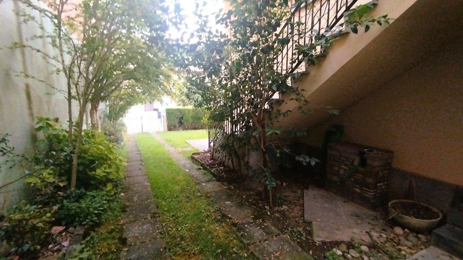 Piso en Venta en Boltaña