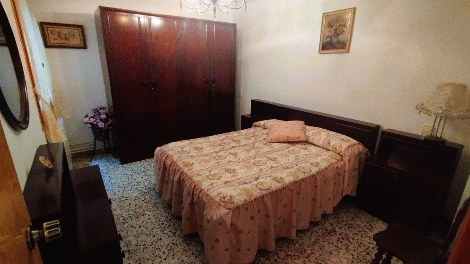 Piso en Venta en Boltaña