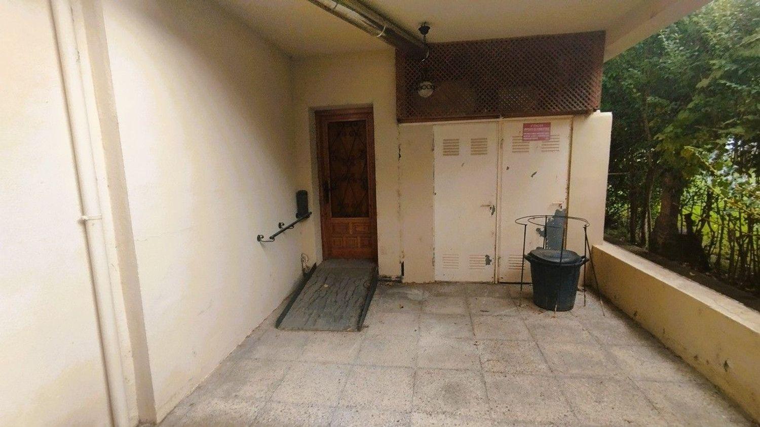 Piso en Venta en Boltaña